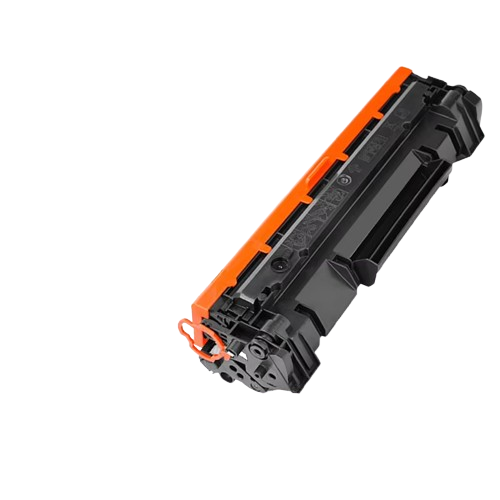 HP 145A BLK LASERJET TONER CARTRIDGE