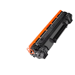 HP 145A BLK LASERJET TONER CARTRIDGE