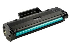 HP 107A Blk Original Laser Toner Crtg