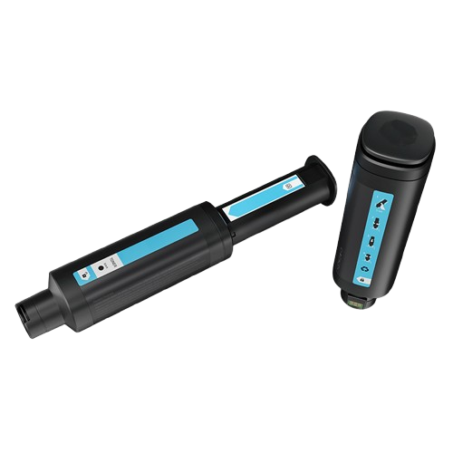 HP 103A Blk Neverstop Toner Reload Kit
