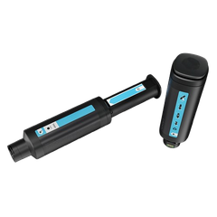 HP 103A Blk Neverstop Toner Reload Kit