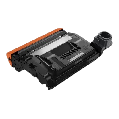 HP 104A Blk Laser Imaging Drum