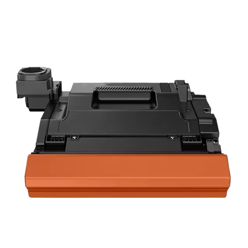 HP 104A Blk Laser Imaging Drum