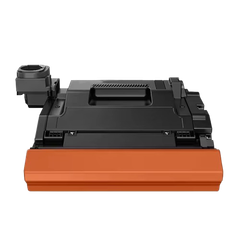 HP 104A Blk Laser Imaging Drum