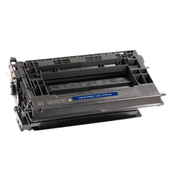 HP 147A Black LaserJet Toner Cartridge