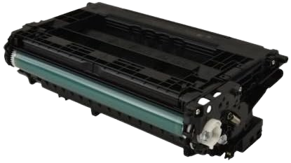 HP 147A Black LaserJet Toner Cartridge