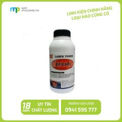 Mực chai HP M102/130A (CF217A) 50016