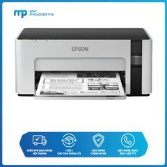 Máy in phun đen trắng Epson M1120