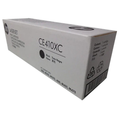HP 305X Blk Contract LJ Toner Cartridge