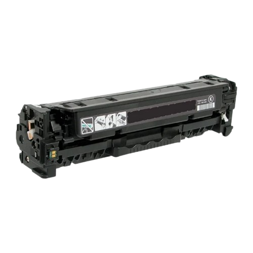 HP 305X Blk Contract LJ Toner Cartridge