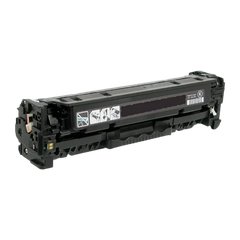 HP 305X Blk Contract LJ Toner Cartridge