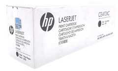 HP 305X Blk Contract LJ Toner Cartridge