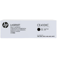 HP 305X Blk Contract LJ Toner Cartridge