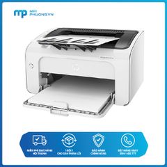 Máy in HP LaserJet Pro M12a T0L45A