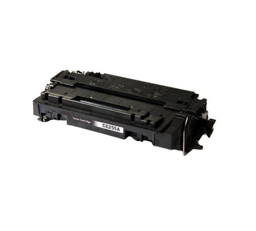 HP LaserJet P3015 6K Print Cartridge