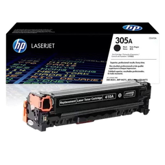 HP LaserJet Pro M451/M475 2.2K Blk/ Cyn/ Ylw/ Mgnt   Crtg