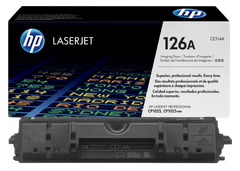 HP Color LaserJet CP1025 Imaging Unit