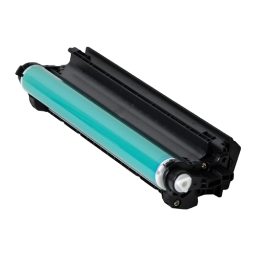 HP Color LaserJet CP1025 Imaging Unit