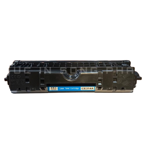 HP Color LaserJet CP1025 Imaging Unit