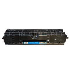 HP Color LaserJet CP1025 Imaging Unit