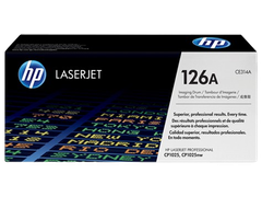 HP Color LaserJet CP1025 Imaging Unit