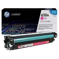 HP Color LaserJet CP5525 Black/ Cyan/ Yellow/ Magenta   Cartridge
