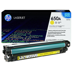 HP Color LaserJet CP5525 Black/ Cyan/ Yellow/ Magenta   Cartridge