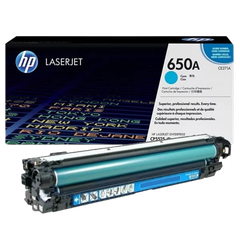 HP Color LaserJet CP5525 Black/ Cyan/ Yellow/ Magenta   Cartridge