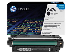 HP LaserJet CP4025/4525 8.5K Blk/ Cyan Prt/ Yellow Prt/  Magenta Prt Crtg