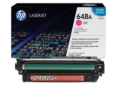 HP LaserJet CP4025/4525 8.5K Blk/ Cyan Prt/ Yellow Prt/  Magenta Prt Crtg