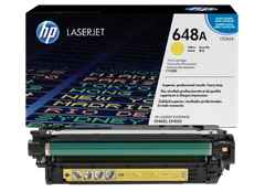 HP LaserJet CP4025/4525 8.5K Blk/ Cyan Prt/ Yellow Prt/  Magenta Prt Crtg