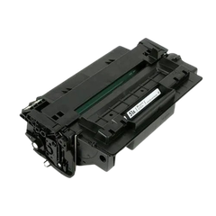 HP LaserJet P3005/M3035 mfp Black Crtg