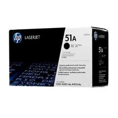 HP LaserJet P3005/M3035 mfp Black Crtg