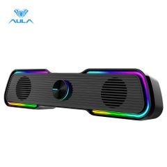 Loa AULA N-169B