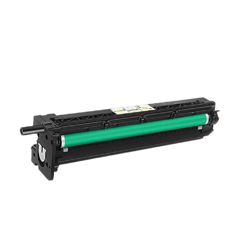 HP 57A Original LaserJet Imaging Drum