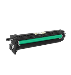 HP 57A Original LaserJet Imaging Drum