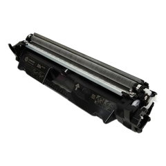 HP 30X Blk Contract LJ Toner Cartridge