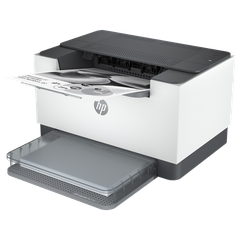 Máy in Laser đen trắng HP M211D - 9YF82A