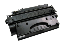 HP LaserJet Pro M401/M425 6.9K Blk Crtg