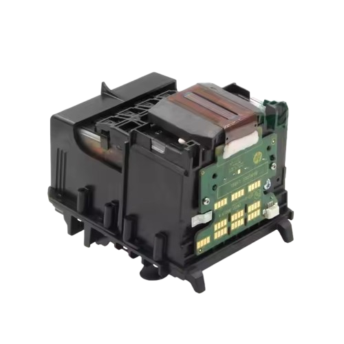 HP 729 Printhead Replacement Kit