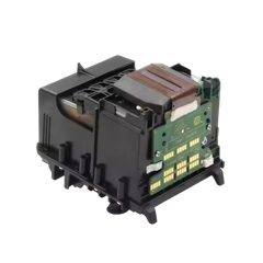 HP 729 Printhead Replacement Kit