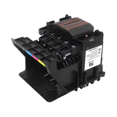 HP 713 Printhead Replacement Kit