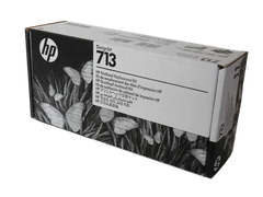 HP 713 Printhead Replacement Kit