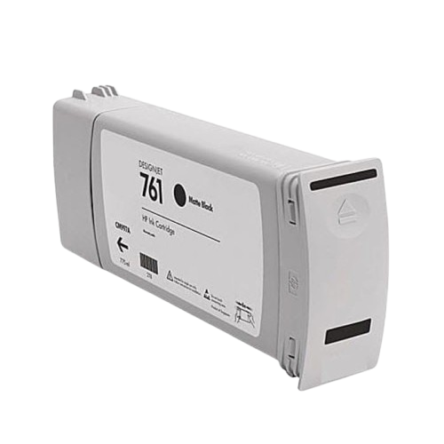 HP 761 Designjet Maintenance Cartridge