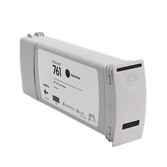 HP 761 Designjet Maintenance Cartridge
