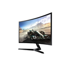 Màn Hình SAMSUNG LS27D366GAEXXV (27 inch - VA - FHD - 4ms - 100Hz - Cong)