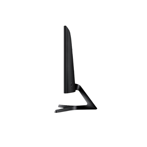 Màn Hình SAMSUNG LS27D366GAEXXV (27 inch - VA - FHD - 4ms - 100Hz - Cong)