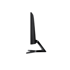 Màn Hình SAMSUNG LS27D366GAEXXV (27 inch - VA - FHD - 4ms - 100Hz - Cong)