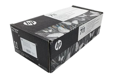 HP 711 Printhead Replacement Kit