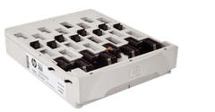 HP 761 Designjet Maintenance Cartridge (for Color model ONLY)